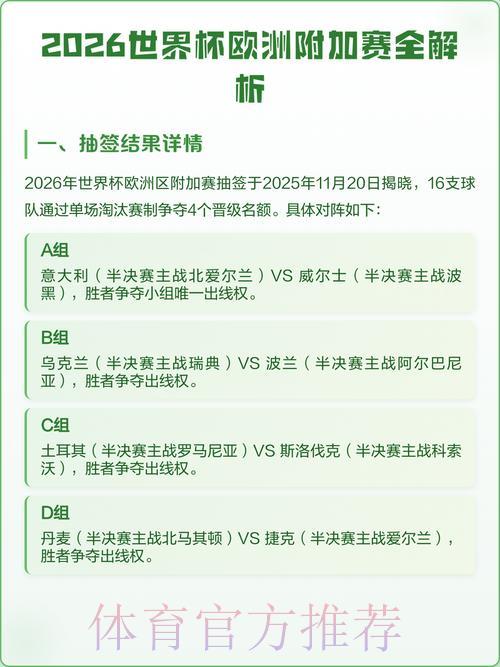 足球世界杯-平台介绍