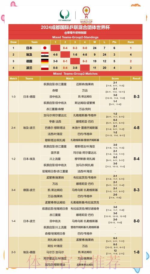 世界杯赛果预测：权威专家深度解读