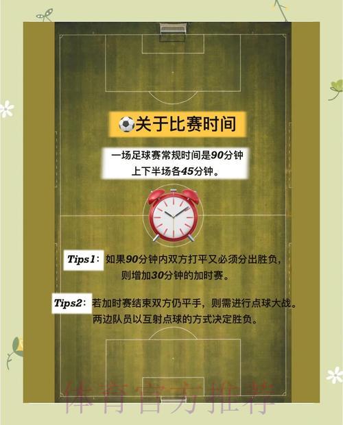 世界杯竞猜平台新手入门操作攻略