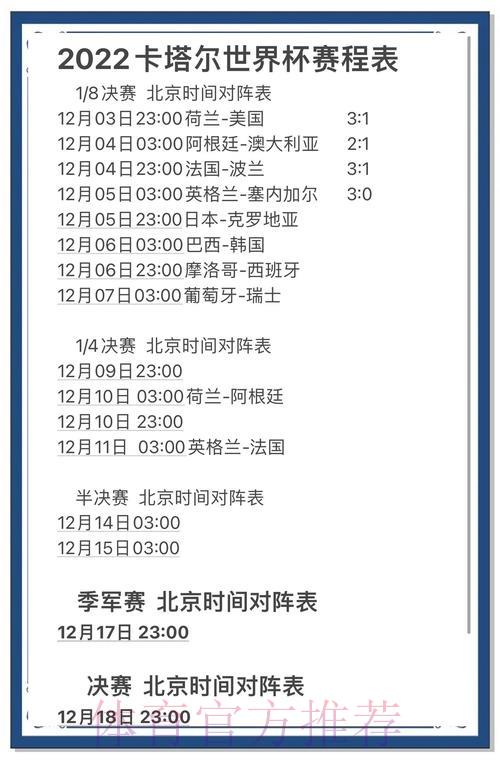 世界杯赛事预测:历届赛事数据解码胜负玄机 世界杯赛事预测:历届赛事数据解码胜负玄机