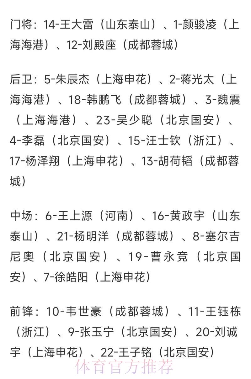 世界杯足球竞猜赔率深度解析 世界杯足球竞猜赔率深度解析