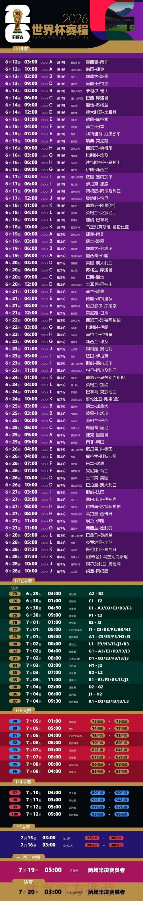 2026世界杯投注平台精选推荐及参与指南