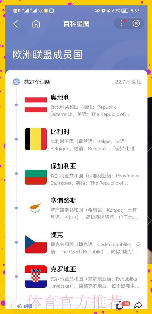 2026世界杯预选赛：顶级豪门球队晋级形势深度解析