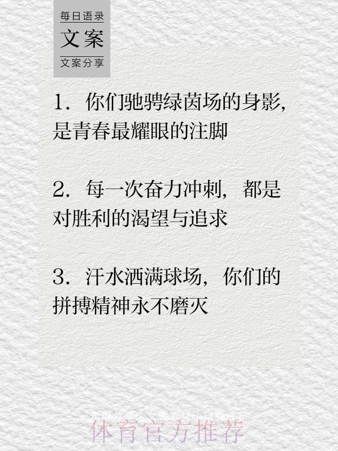 世界杯竞猜：为心仪球队加油助威的理性下注技巧