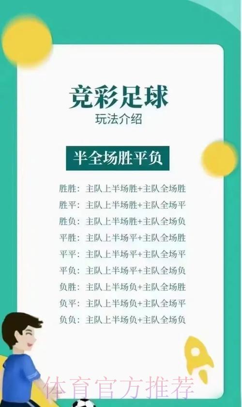 世界杯竞彩方案怎么选？教你找到最适合自己的投注策略