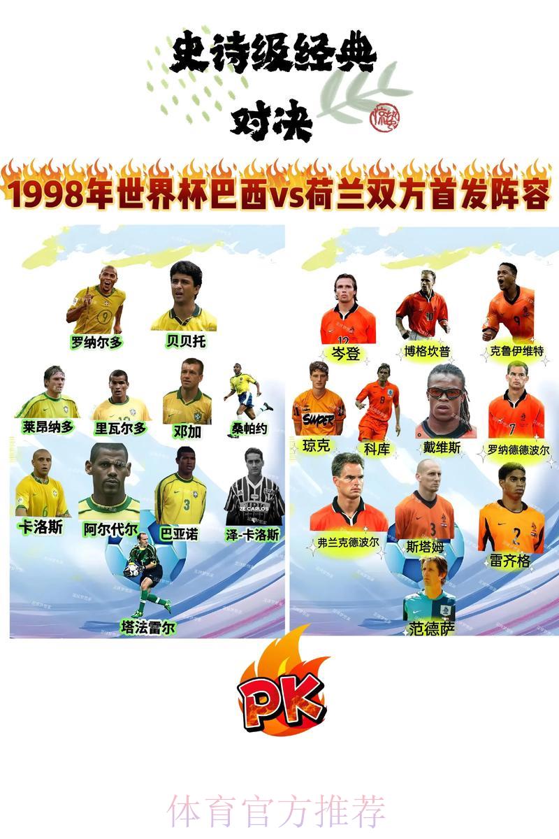 足球世界杯-平台介绍